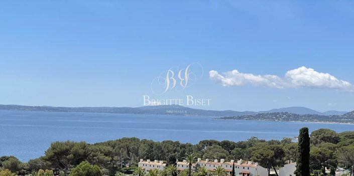 Image No.4-5 Bed House for sale