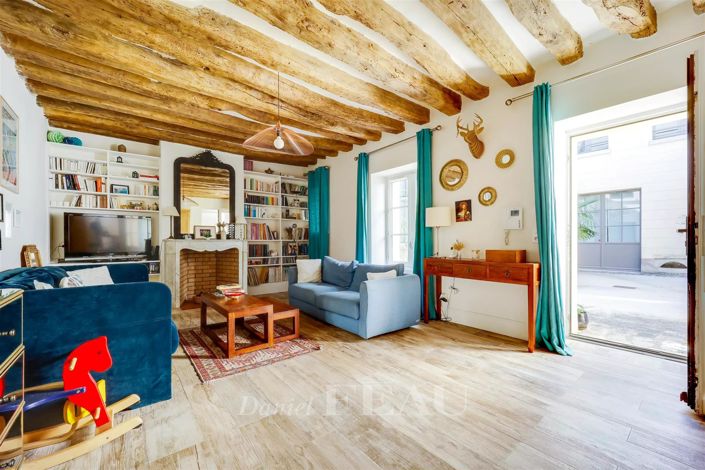 Image No.1-3 Bed Apartment for sale