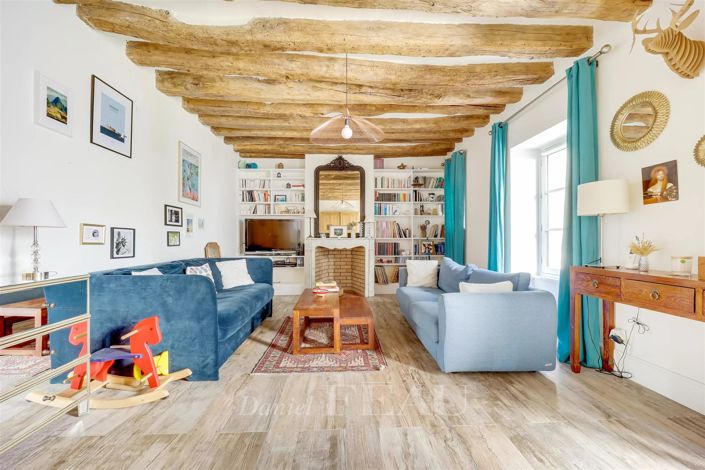 Image No.2-3 Bed Apartment for sale