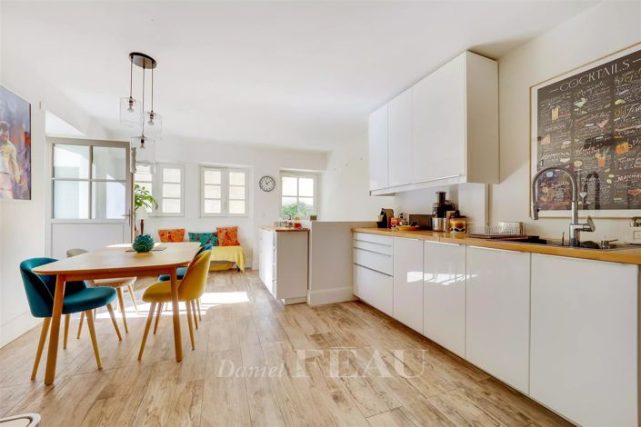 Image No.4-3 Bed Apartment for sale