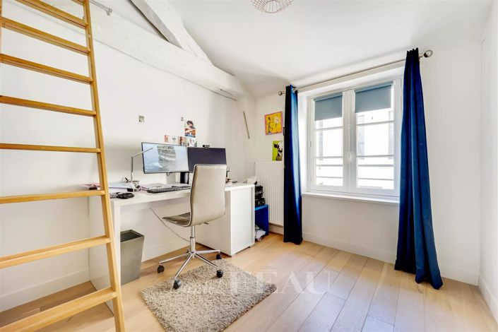 Image No.6-3 Bed Apartment for sale