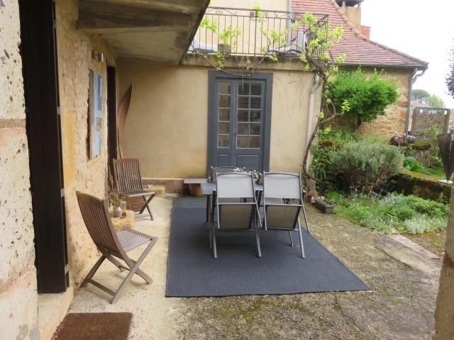 Image No.1-House for sale