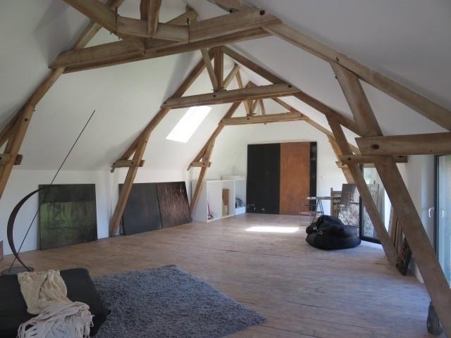 Image No.11-House for sale