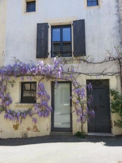 Image No.2-House for sale