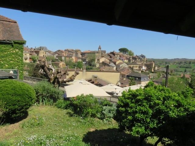 Image No.3-House for sale