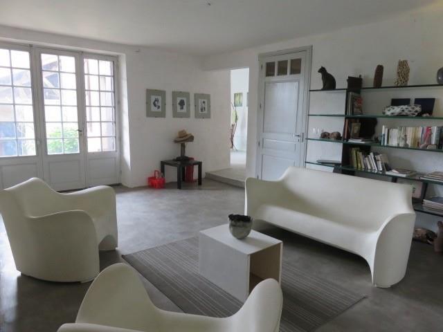 Image No.4-House for sale