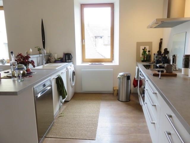 Image No.5-House for sale