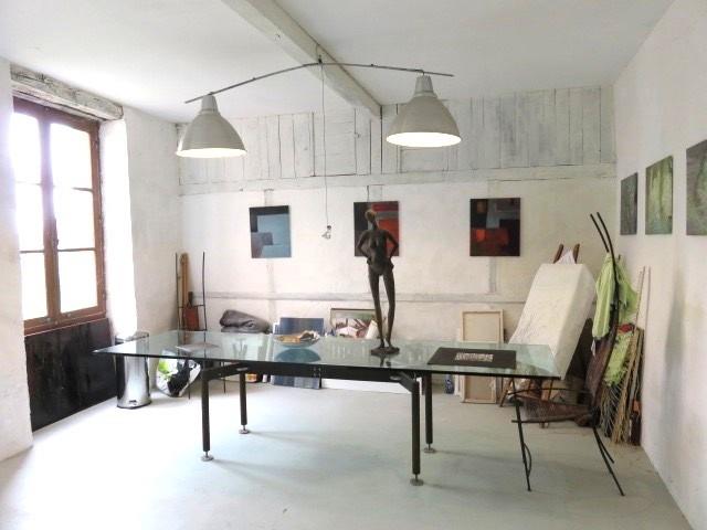 Image No.6-House for sale