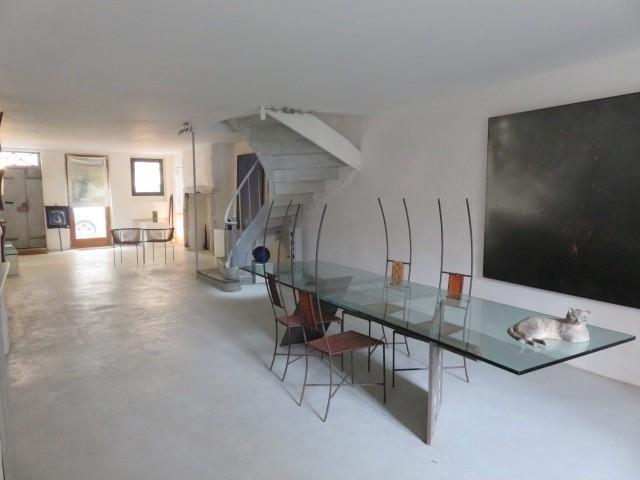 Image No.7-House for sale