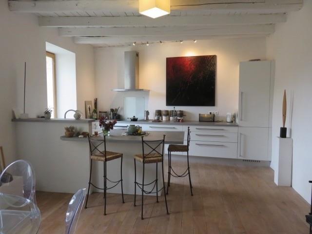 Image No.8-House for sale