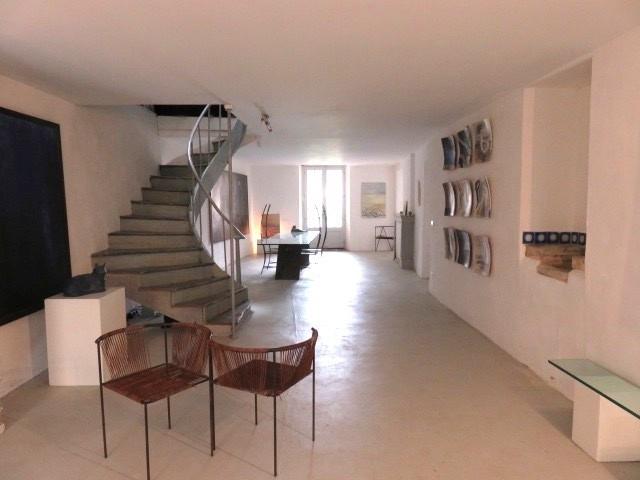 Image No.9-House for sale