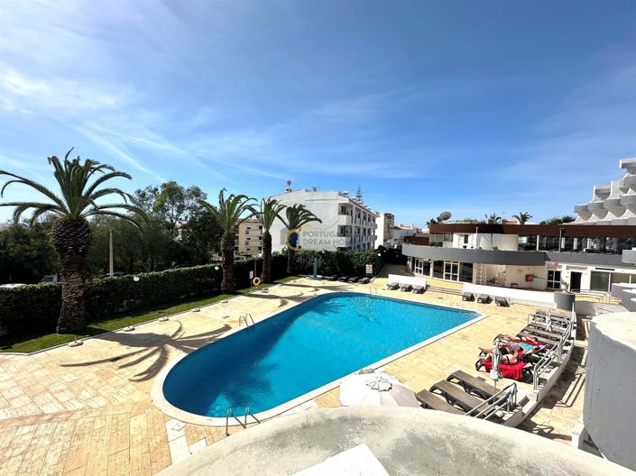 Image No.1-1 Bed Apartment for sale