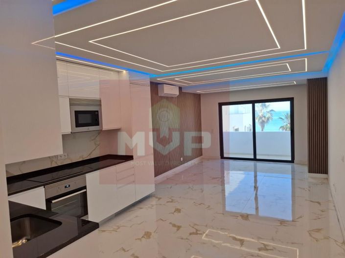Image No.1-2 Bed Apartment for sale