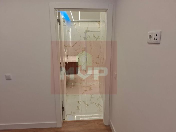 Image No.10-2 Bed Apartment for sale