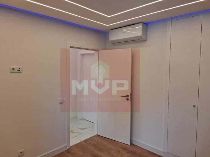 Image No.13-2 Bed Apartment for sale