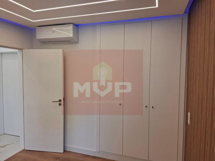 Image No.15-2 Bed Apartment for sale