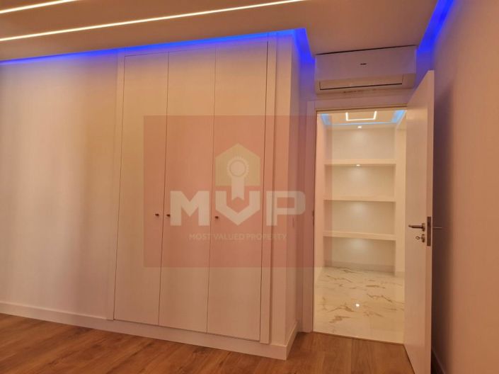 Image No.17-2 Bed Apartment for sale