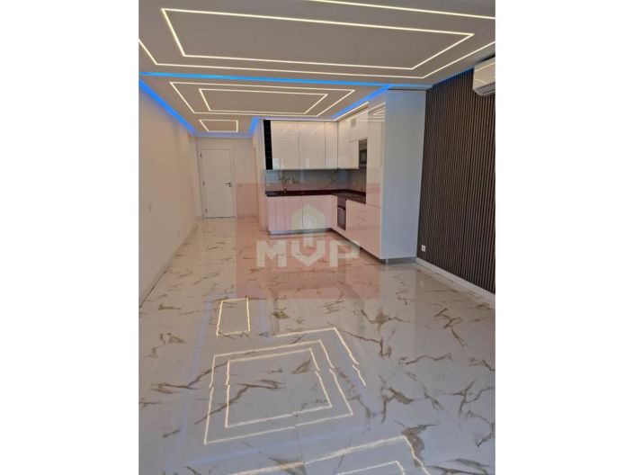 Image No.19-2 Bed Apartment for sale