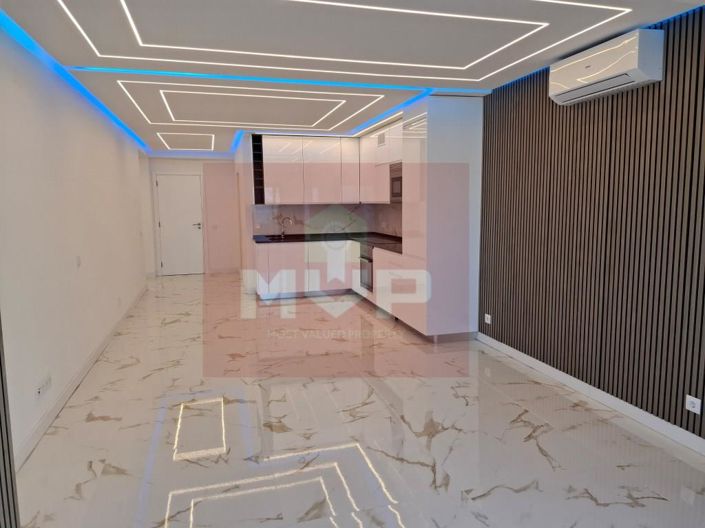 Image No.21-2 Bed Apartment for sale