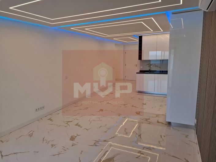 Image No.22-2 Bed Apartment for sale