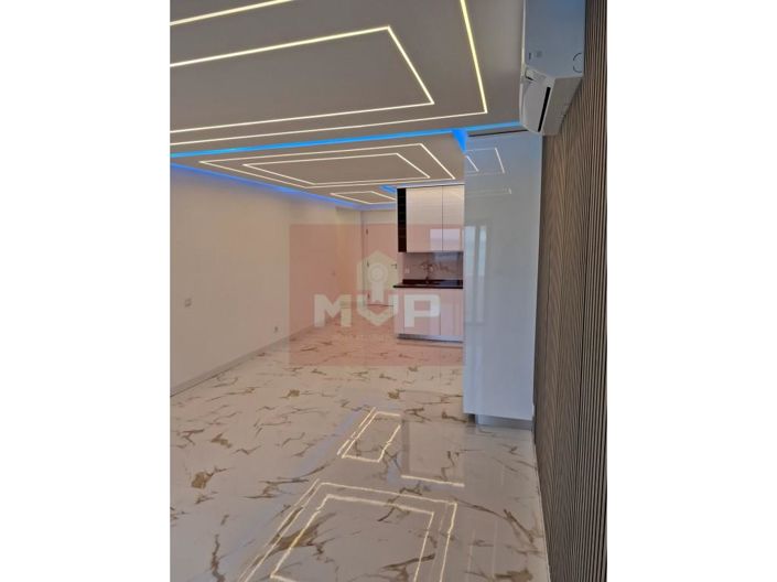 Image No.24-2 Bed Apartment for sale