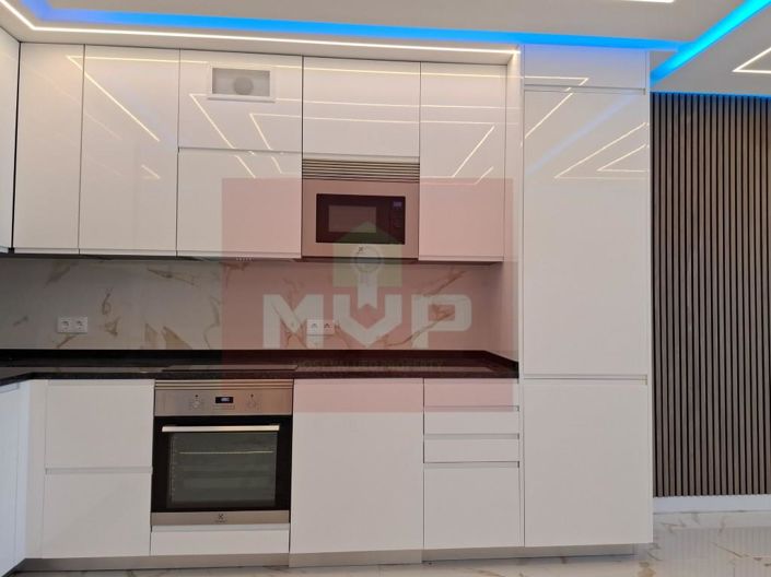 Image No.25-2 Bed Apartment for sale