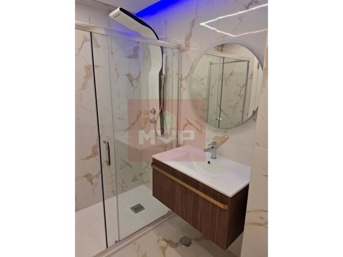 Image No.27-2 Bed Apartment for sale