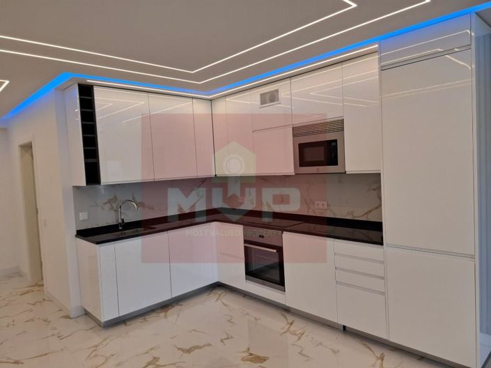 Image No.5-2 Bed Apartment for sale