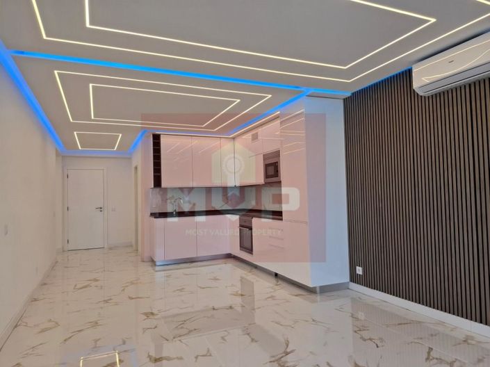 Image No.6-2 Bed Apartment for sale