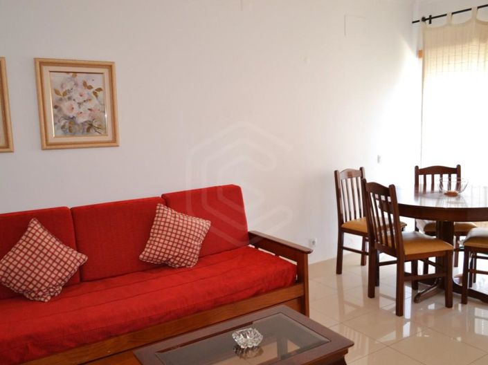 Image No.3-Appartement de 1 chambre à vendre à Loule