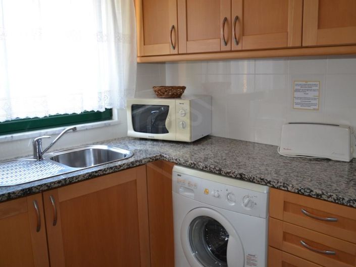 Image No.4-Appartement de 1 chambre à vendre à Loule