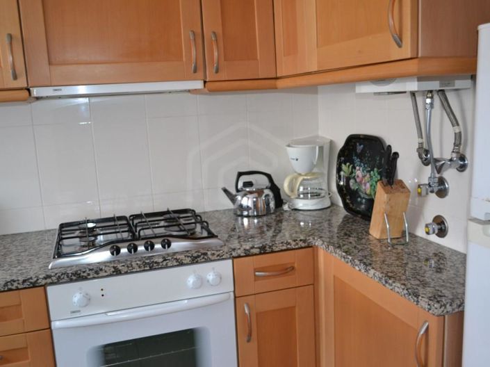 Image No.5-Appartement de 1 chambre à vendre à Loule