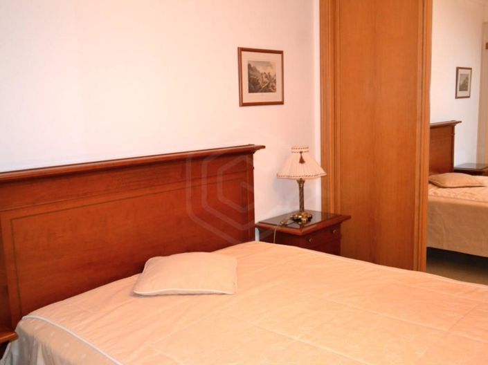 Image No.6-Appartement de 1 chambre à vendre à Loule