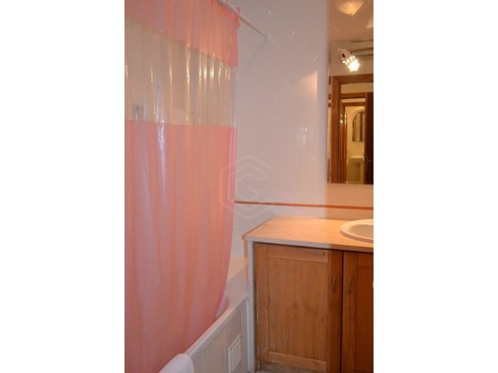 Image No.7-Appartement de 1 chambre à vendre à Loule