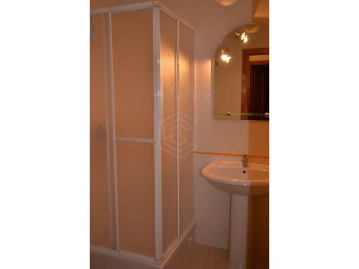 Image No.8-Appartement de 1 chambre à vendre à Loule