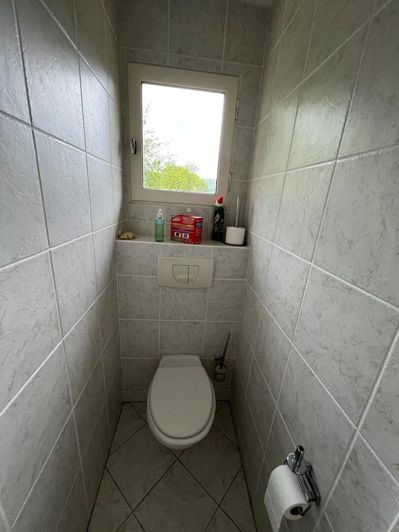 Image No.10-3 Bed House for sale