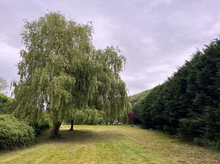 Image No.14-3 Bed House for sale