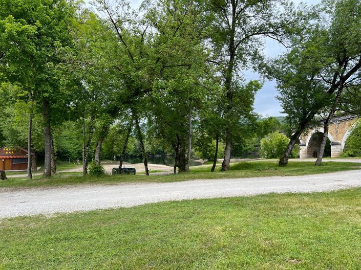 Image No.15-3 Bed House for sale