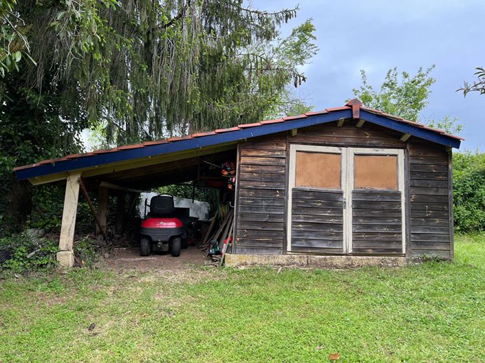 Image No.16-3 Bed House for sale