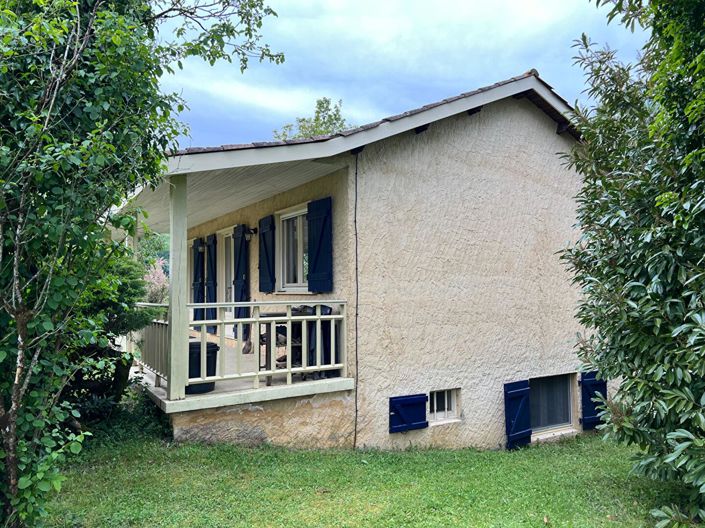 Image No.17-3 Bed House for sale