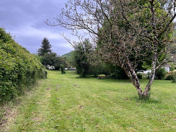 Image No.18-3 Bed House for sale