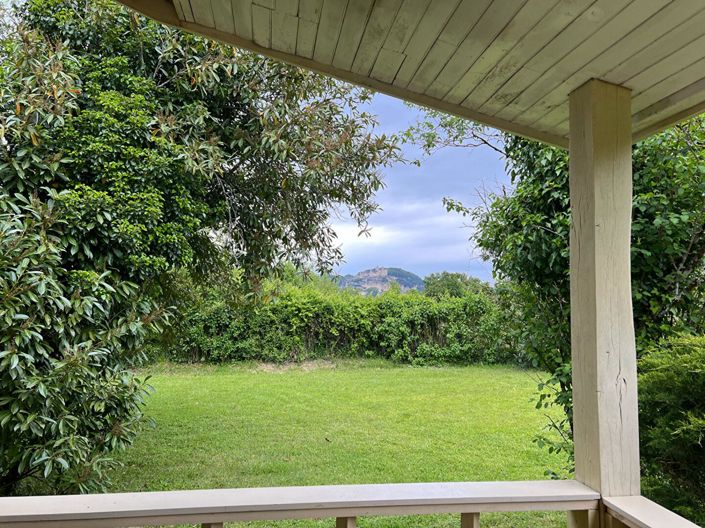 Image No.4-3 Bed House for sale