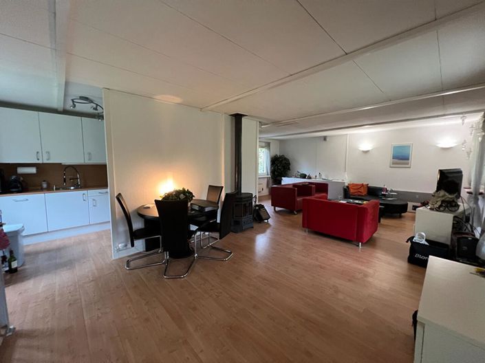 Image No.6-3 Bed House for sale