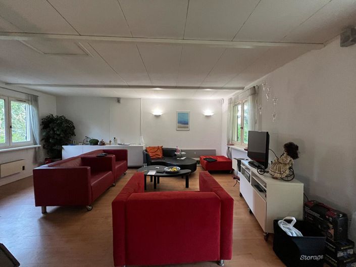 Image No.7-3 Bed House for sale