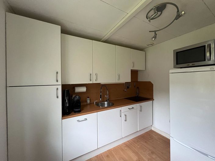 Image No.8-3 Bed House for sale