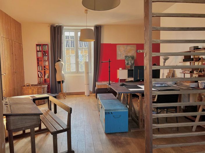 Image No.12-3 Bed House for sale