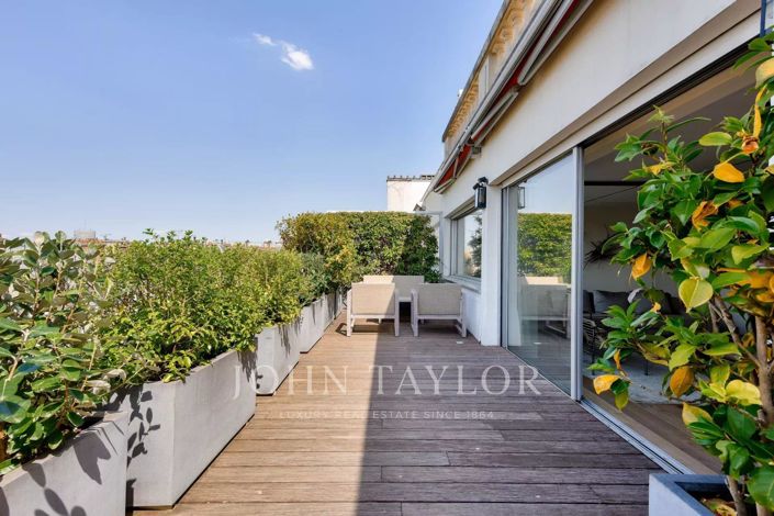 Image No.1-1 Bed Apartment for sale