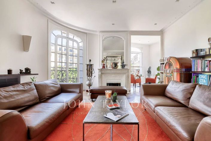 Image No.1-3 Bed Apartment for sale