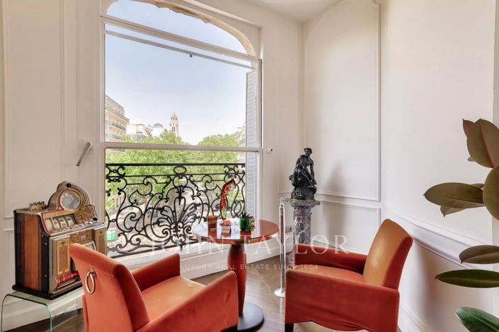 Image No.2-3 Bed Apartment for sale