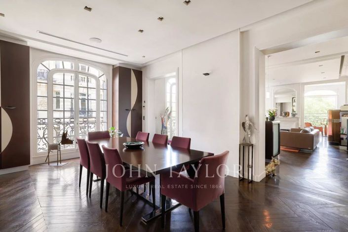 Image No.4-3 Bed Apartment for sale